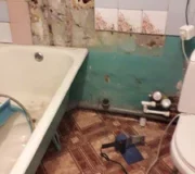 Частичный-ремонт-труб-в-ванной